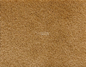 Radici Lord Biondo 125A фото 1 | FLOORDEALER